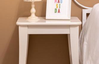 Mausida Guest House - Foto 12