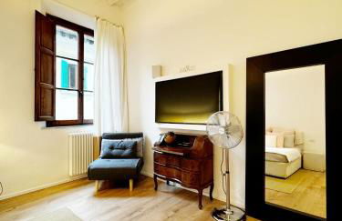 Boutique Room - Centro Storico 20 min da Firenze - Foto 3