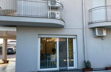 Villa Nigró - Photo 39