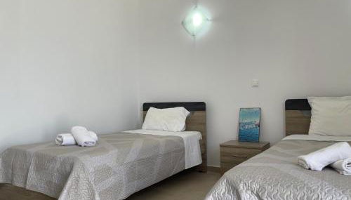 Majestic Sunset - Foto 5