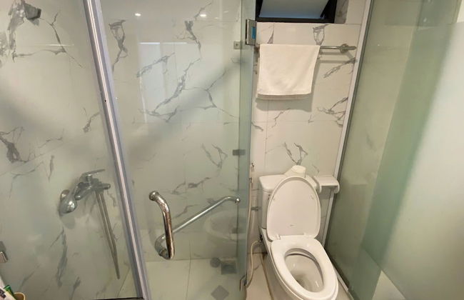 Era Cozy Apartment - Foto 23