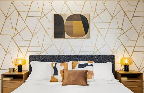 Rodeo Special Pool & Hot Tub Game Rooms - Foto 23