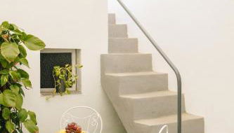 Maria de la Salut - Foto 5