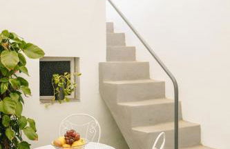 Maria de la Salut - Foto 6