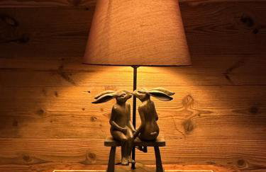 Chalet Khione - Foto 64