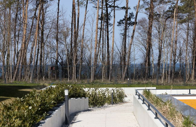 Platinium Apartments by Renters - Photo 40