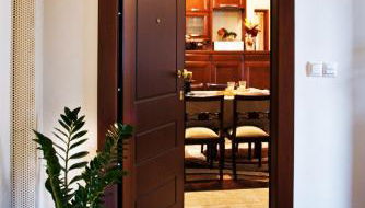 Agria Lux Apartment - Pelion - Volos - Foto 1