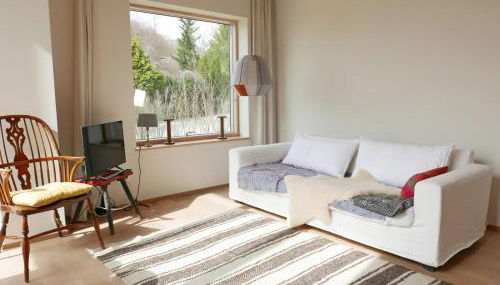 Remise am Fährhaus - Foto 3