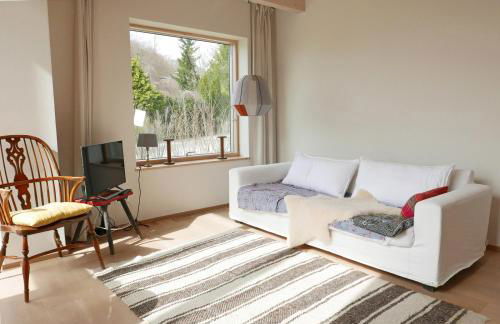 Remise am Fährhaus - Foto 3