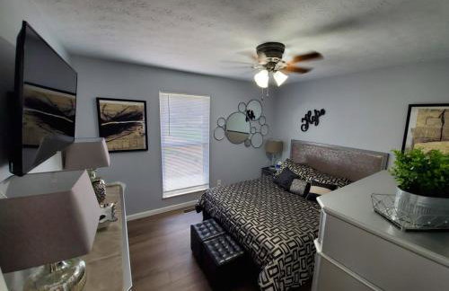 Liberty House - Foto 23