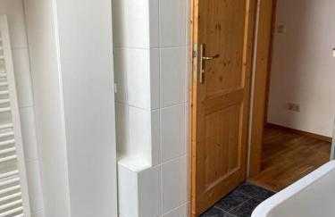 Sonnige 2-Zimmer Wohnung unterm Dach - Foto 11