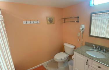 Seawall Strolls & Sunset Sips - Ocean View - Foto 16