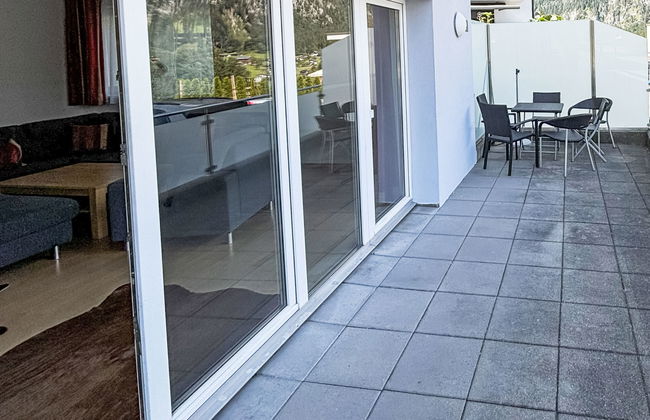 Living House Vandans - Foto 16