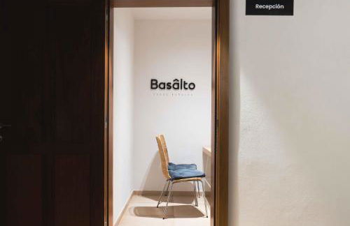 BASÂLTO Casas Rurales - Foto 17