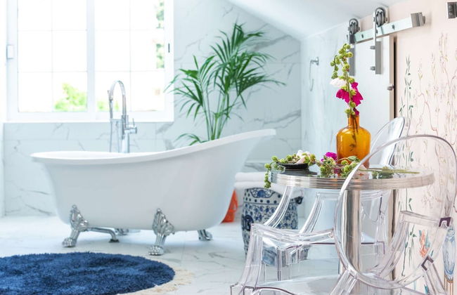 Villa Tina - Photo 13