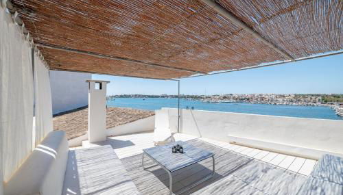 Casa Can Gelat by Mallorca House Rent - Foto 2