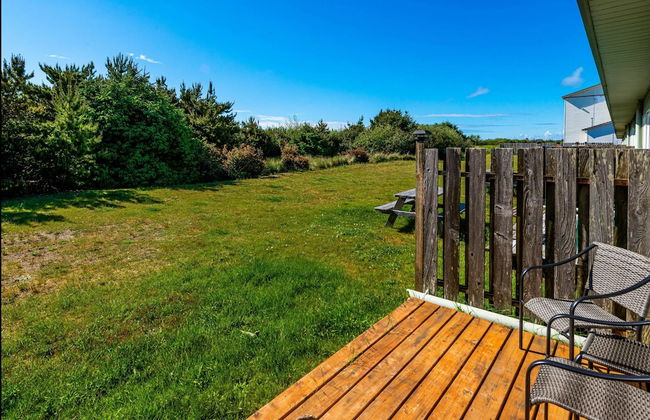 Clam Jam Condo in Ocean Shores - Foto 23