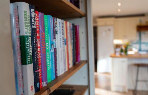 Polcarrek - Photo 15