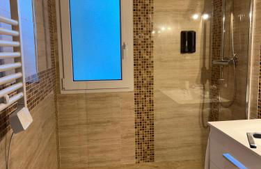 Primavera Premium Sierra Nevada 4 - Foto 15