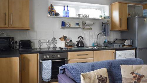 Garden Cottage - Uk30590 - Foto 3