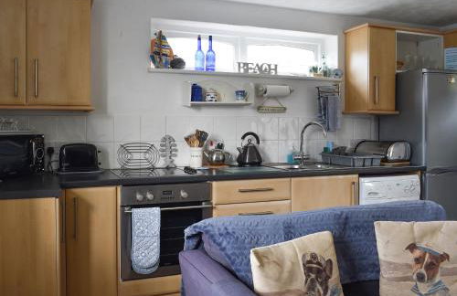 Garden Cottage - Uk30590 - Foto 3