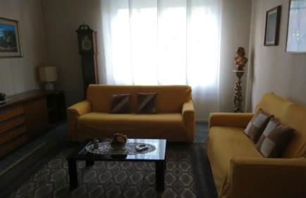 Villa ROSA - Photo 1