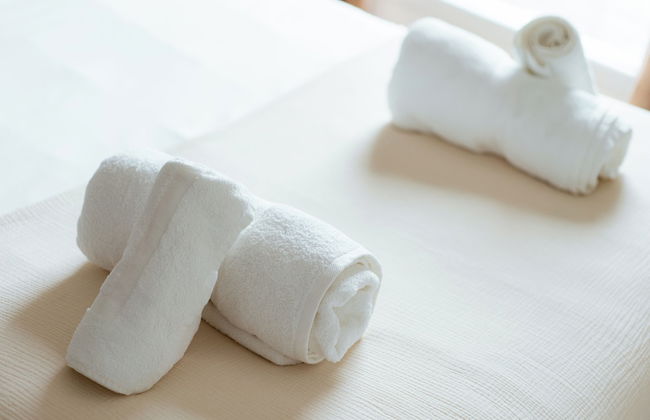 Appartement Spacieux a Chatillon - Photo 14