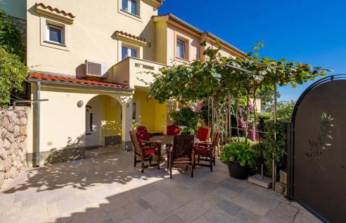 4 Bedroom Amazing Home In Garica - Photo 8