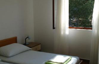 Apartments by the sea Kabli, Peljesac - 11695 - Foto 17