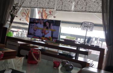 Lia Luxury home 2ΥΔ 110 τ μ - Photo 32