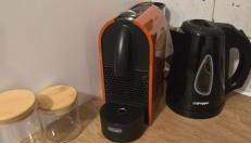 Santa Marina Apartments & Studios - Foto 4