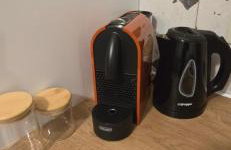 Santa Marina Apartments & Studios - Foto 4