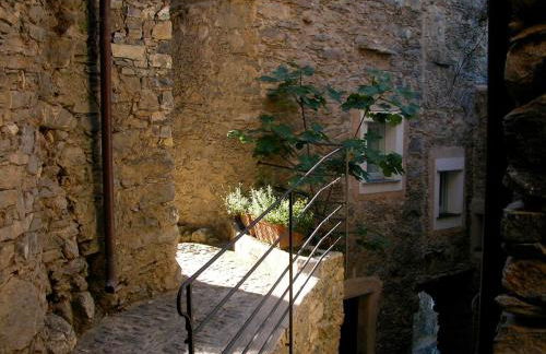 Paradiset THE GREEN NEST - Photo 7