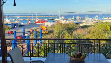 Elpida view apartment - Foto 3