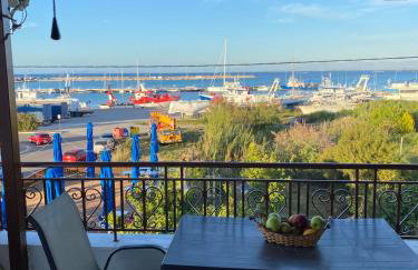 Elpida view apartment - Foto 3