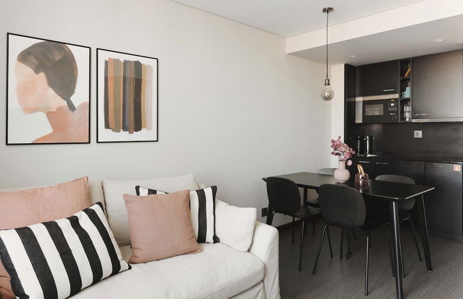 Timbre Boavista - Foto 36