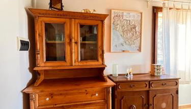 Agriturismo Il Sorbo Appartamento Lavanda - Foto 2