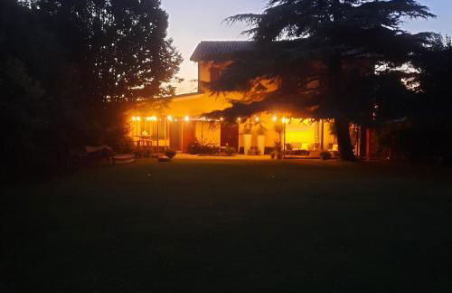 Hebe Home Riccione - Foto 23