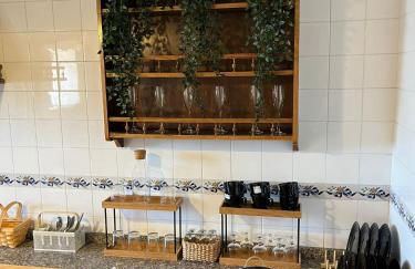 Casa Germán - Foto 10