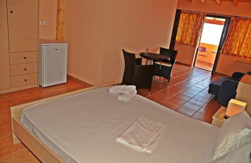 Villa Eugenia - Foto 62