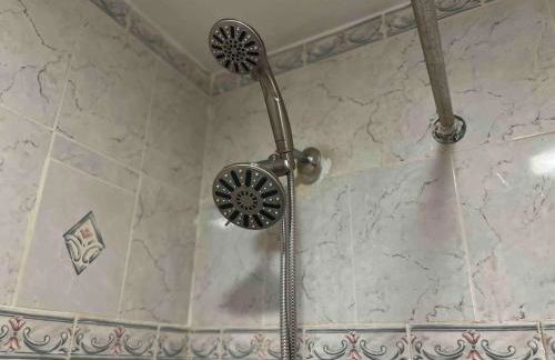 Unique Brooklyn Brownstone Studio Bedstuy - Foto 24