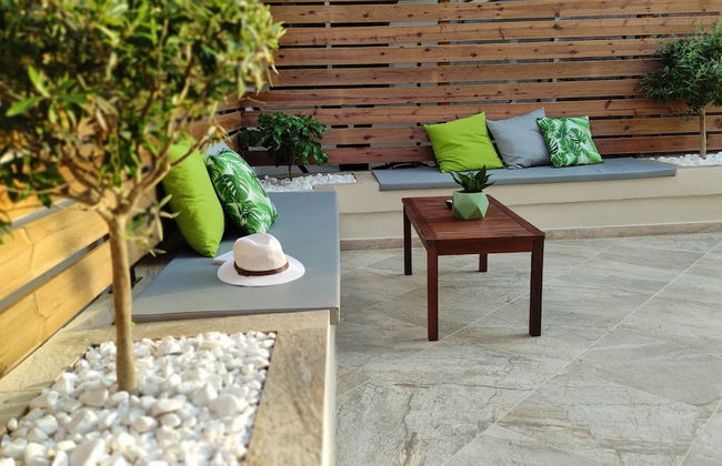 Orea Homes - Foto 49