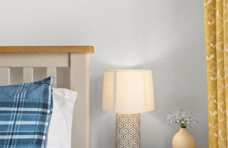 Arrowan Common Farm Cottages - Foto 33