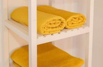 BABhouse Casa D'ouro - Foto 31