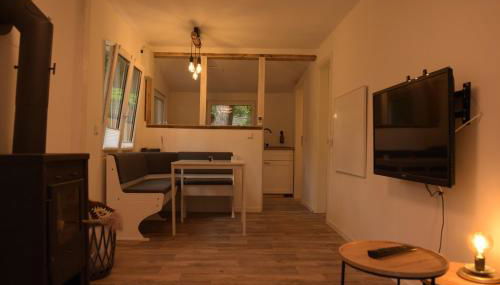 Allerlichtung - Foto 5