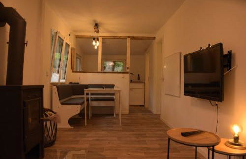 Allerlichtung - Foto 5