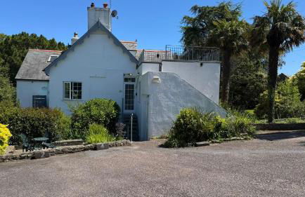 Seaview Palms, Stoke Fleming - Near Dartmouth - Foto 20