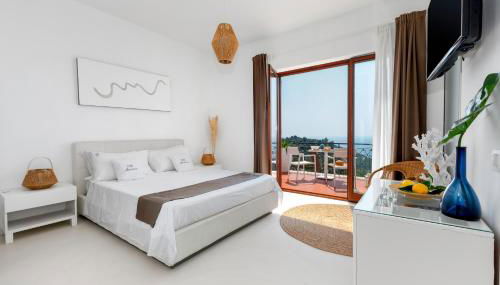 Villa Marianna Like Paradise in Amalfi Coast!!! - Photo 2