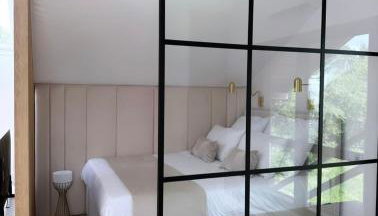 Sen Nad Jeziorakiem - Foto 4