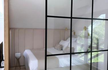 Sen Nad Jeziorakiem - Foto 4